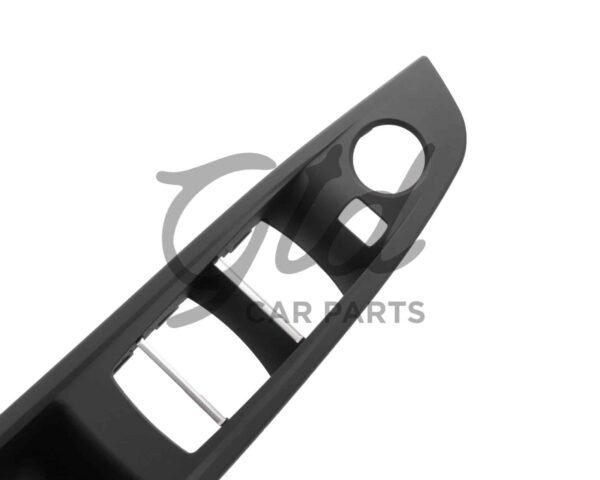 4236 bm03 0001 1 1 scaled 1