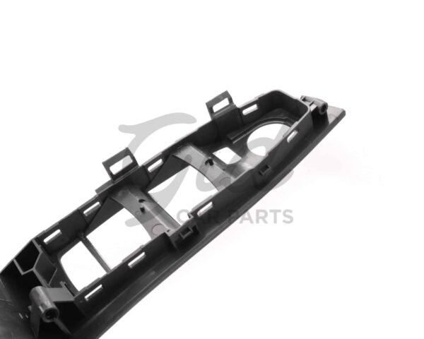 4236 bm03 0001 3 1 scaled 1