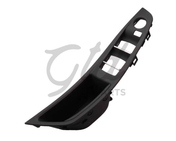 4236 bm03 0001 6 scaled 1