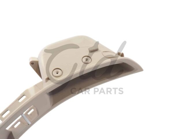 4238 bm03 0002 4 scaled 1