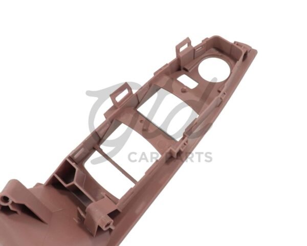 4245 bm03 0005 2 scaled 1