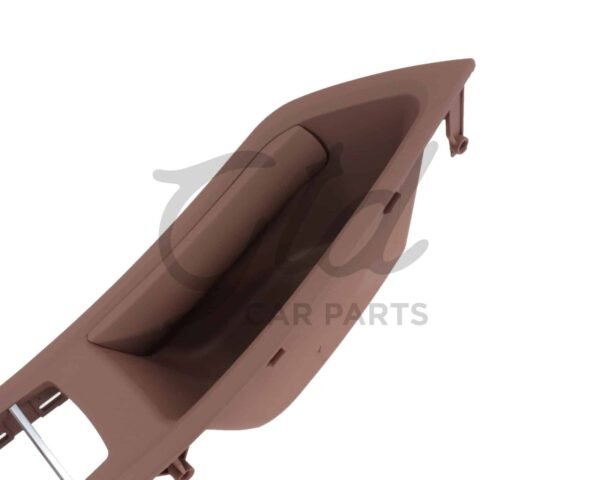 4245 bm03 0005 3 scaled 1