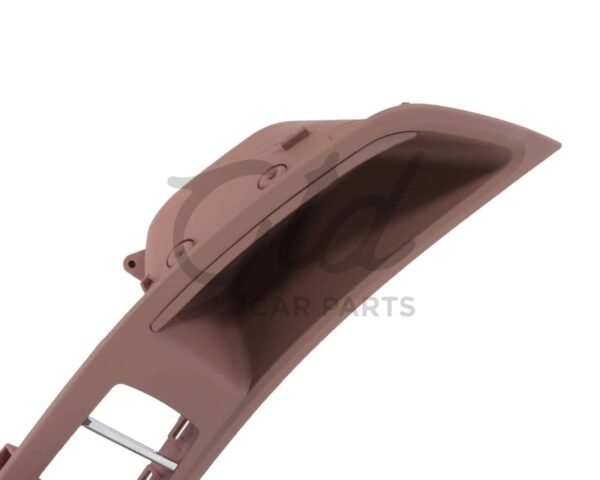 4245 bm03 0005 4 scaled 1