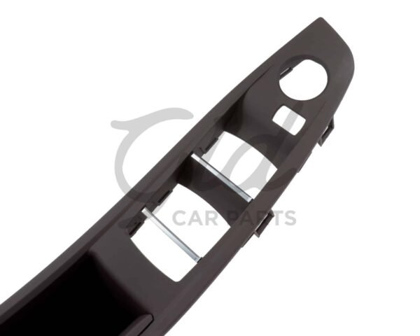 4247 bm03 0006 1 scaled 1