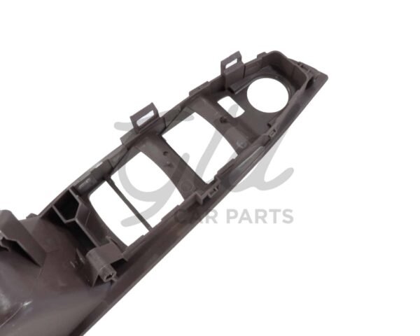 4247 bm03 0006 2 scaled 1