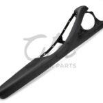 4252 bm08 0005 2 scaled 1