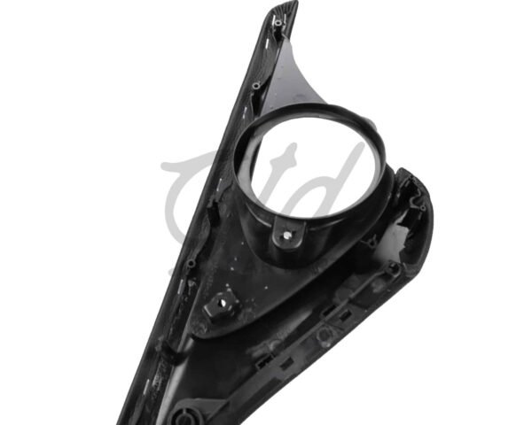 4252 bm08 0005 6 scaled 1