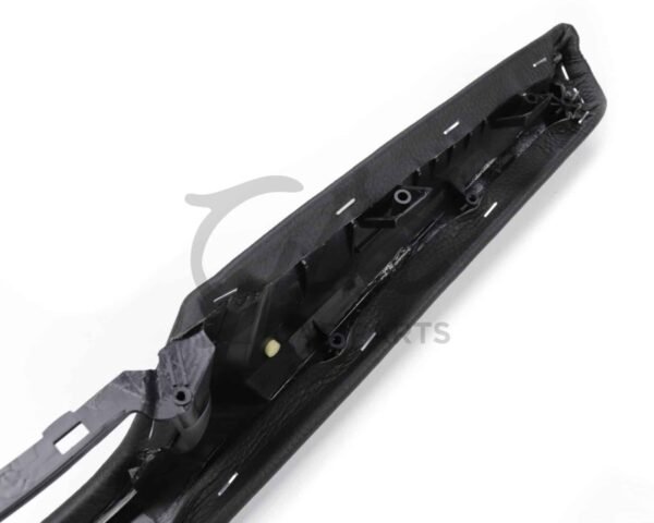 4252 bm08 0005 9 scaled 1