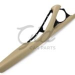 4257 bm08 0001 6 scaled 1