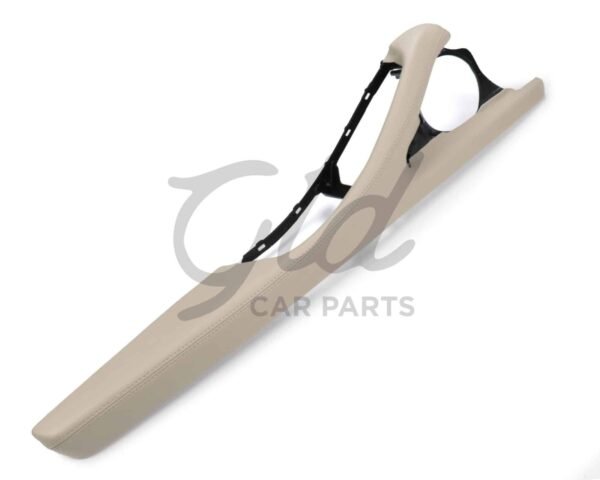 4266_bm08-0002-2-scaled 4266 bm08 0002 2 scaled 1