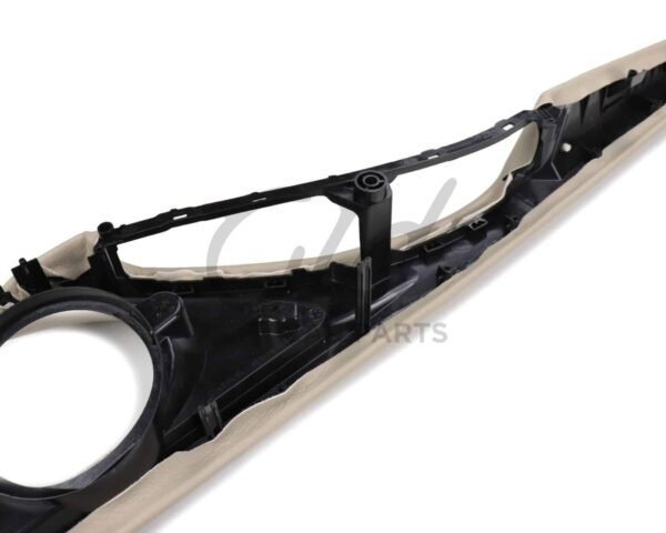 4266 bm08 0002 8 scaled 1