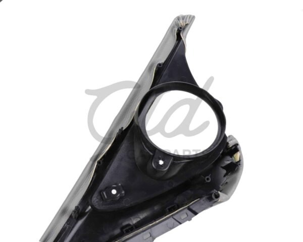 4275 bm08 0006 6 scaled 1