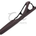 4277 bm08 0007 2 scaled 1