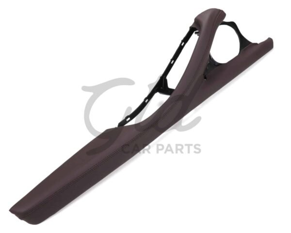 4277 bm08 0007 2 scaled 1