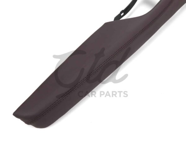 4277 bm08 0007 5 scaled 1