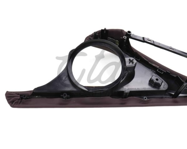 4277 bm08 0007 6 scaled 1