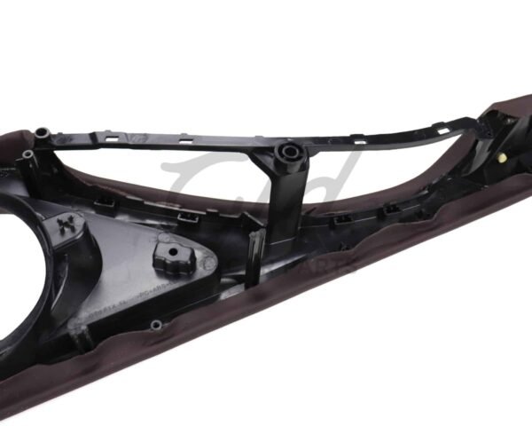 4277 bm08 0007 7 scaled 1