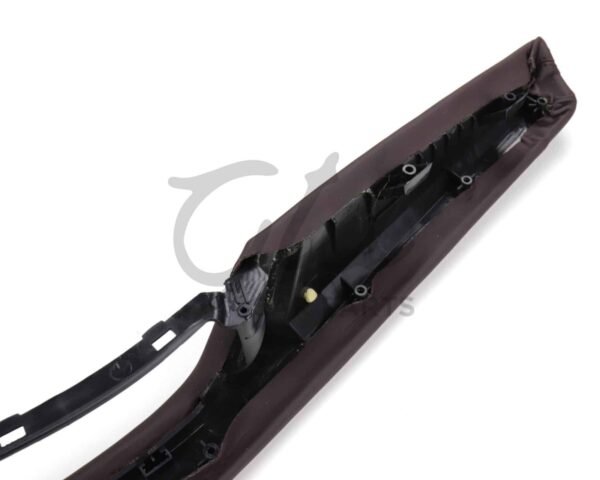 4277 bm08 0007 8 scaled 1