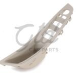 4281 bm03 0010 1 scaled 1