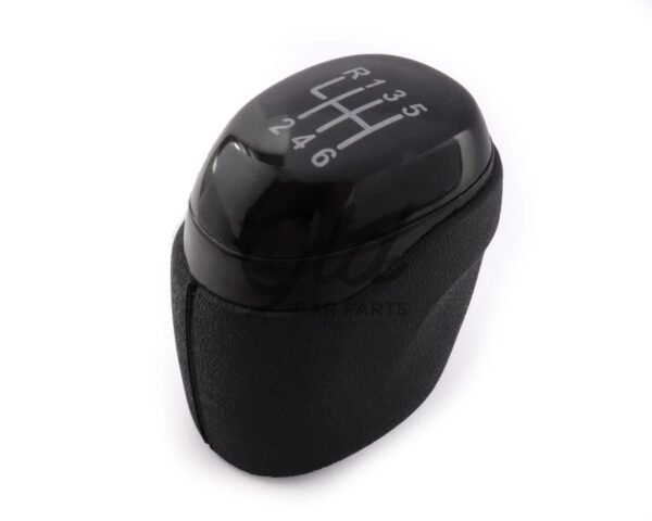 42828 25643 2 scaled 1