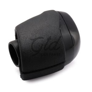 Moca de Velocidades RENAULT CAPTUR I II KAGJAR KOLEOS II SCÉNIC IV - 6 Velocidades - Image 3