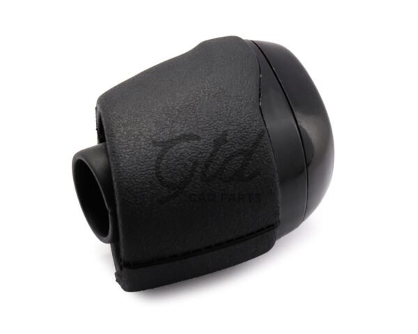 42828 25643 3 scaled 1