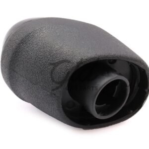 Moca de Velocidades RENAULT CAPTUR I II KAGJAR KOLEOS II SCÉNIC IV - 6 Velocidades - Image 4