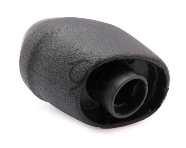 42828 25643 4 scaled 1