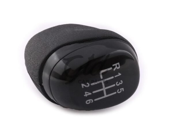 42828 25643 5 scaled 1