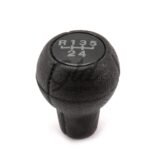 42832 25708 3 scaled 1