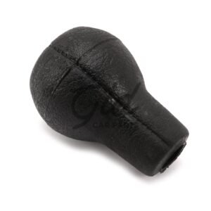 Moca de Velocidades VW CADDY I CORRADO GOLF I II JETTA I JETTA II PASSAT B3/B4 POLO POLO II SCIROCCO - 5 Velocidades - Image 3