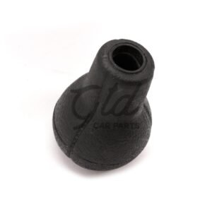 Moca de Velocidades VW CADDY I CORRADO GOLF I II JETTA I JETTA II PASSAT B3/B4 POLO POLO II SCIROCCO - 5 Velocidades - Image 4