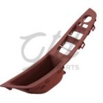 4283 bm03 0011 scaled 1