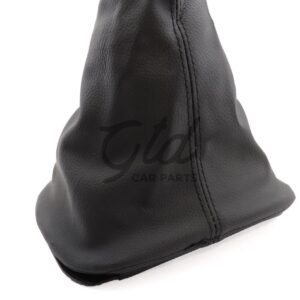 Moca c/ Fole de Velocidades SEAT LEON TOLEDO II / VW BORA I GOLF IV - 5 Velocidades - Image 4