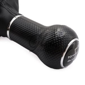 Moca c/ Fole de Velocidades SEAT LEON TOLEDO II / VW BORA I GOLF IV - 5 Velocidades - Image 3