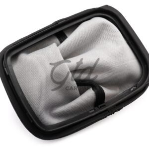 Moca c/ Fole de Velocidades SEAT LEON TOLEDO II / VW BORA I GOLF IV - 5 Velocidades - Image 5