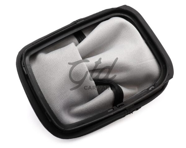 42840 25722 6 scaled 1