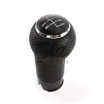 42845 25750 2 scaled 1