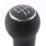 42847 25751 3 scaled 1