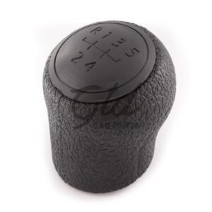 Moca de Velocidades VW MULTIVAN V TRANSPORTER V - 5 Velocidades - Image 2