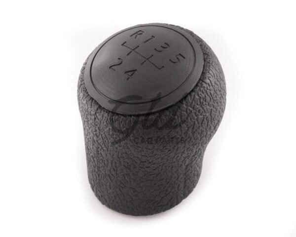 42850 25754 2 scaled 1