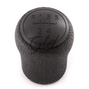 Moca de Velocidades VW MULTIVAN V TRANSPORTER V - 5 Velocidades - Image 1