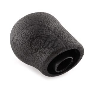 Moca de Velocidades VW MULTIVAN V TRANSPORTER V - 5 Velocidades - Image 4