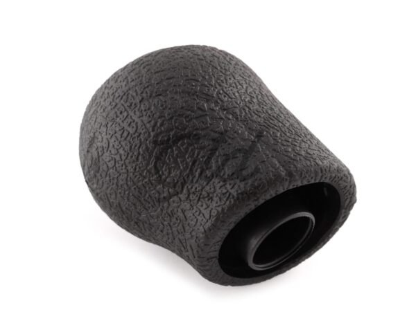 42850 25754 5 scaled 1