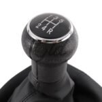 42854 25763 3 scaled 1