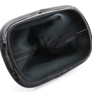 Moca c/ Fole de Velocidades  SEAT LEON TOLEDO II / VW BORA I GOLF IV  - 5 Velocidades - Image 5