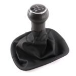 42857 25764 2 scaled 1