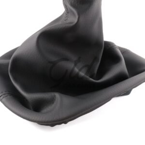 Moca c/ Fole de Velocidades  SEAT LEON TOLEDO II / VW BORA I GOLF IV - 6 Velocidades - Image 4