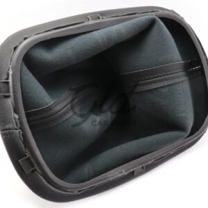 Moca c/ Fole de Velocidades  SEAT LEON TOLEDO II / VW BORA I GOLF IV - 6 Velocidades - Image 5