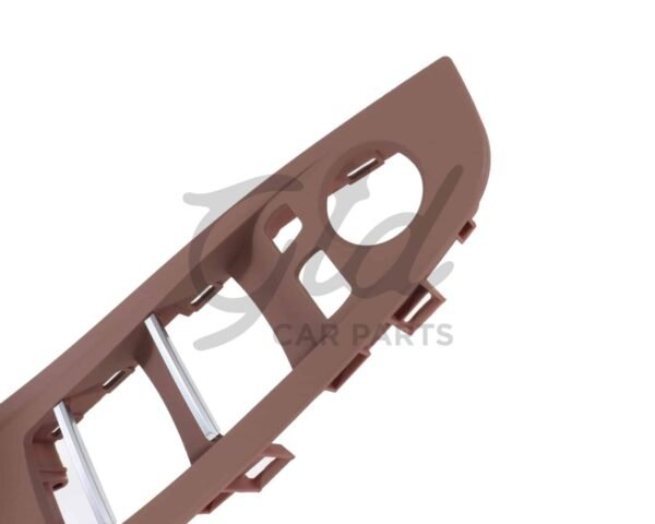 4285 bm03 0012 5 scaled 1